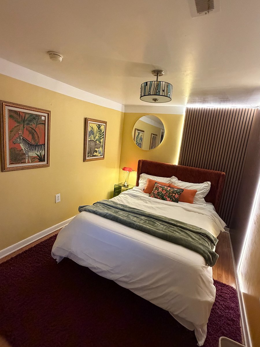 Furnished Finder property 466471_1 photo 8