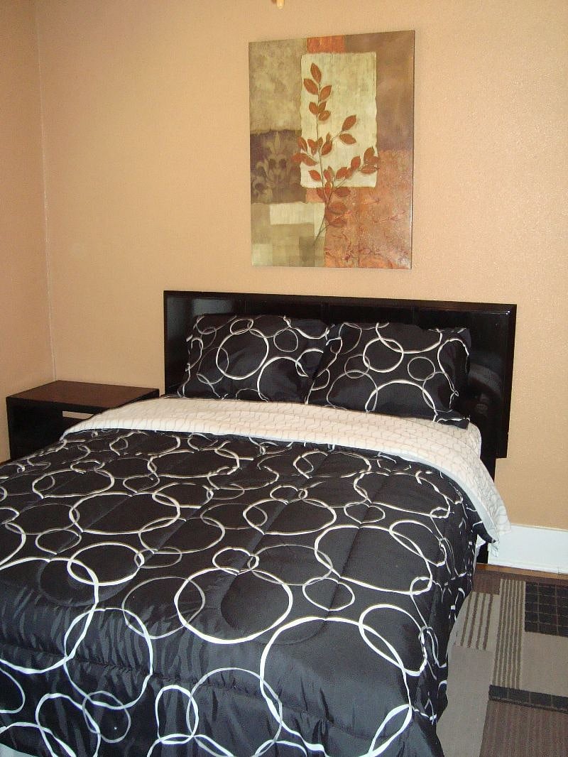 Furnished Finder property 466481_1 photo 3
