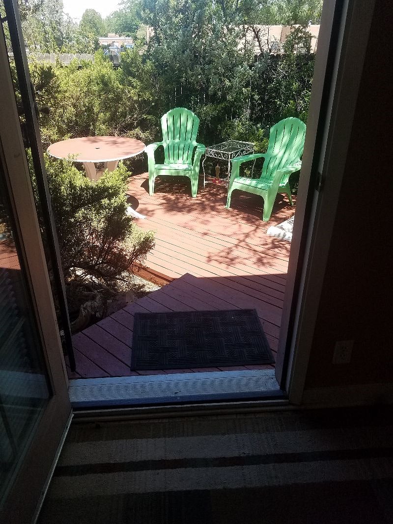 Furnished Finder property 466481_1 photo 4