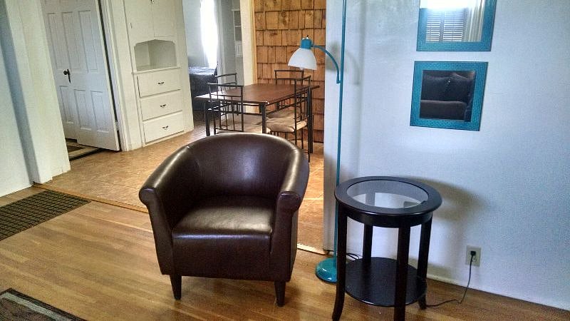 Furnished Finder property 466481_1 photo 6