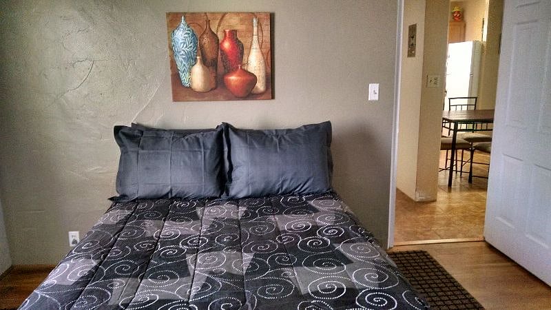 Furnished Finder property 466481_1 photo 7