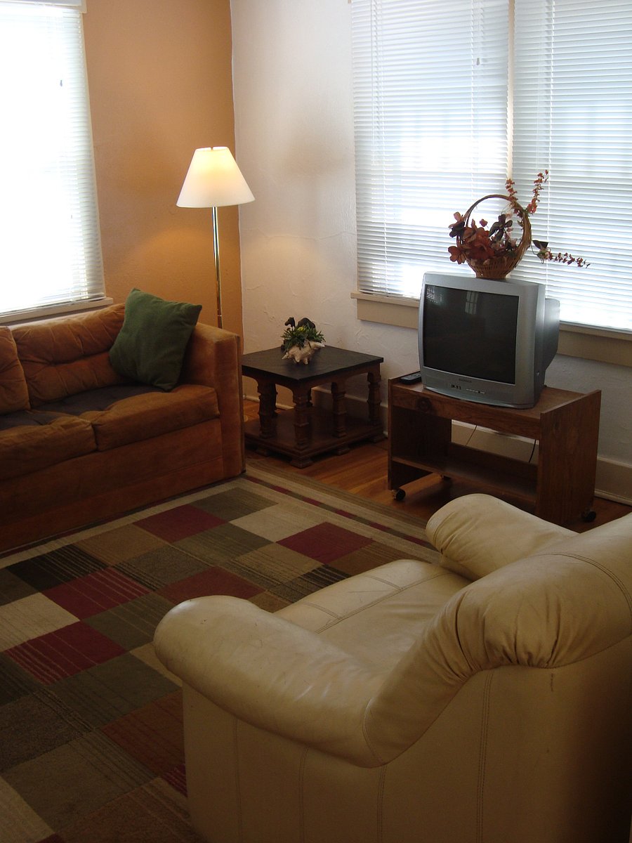 Furnished Finder property 466481_1 photo 16