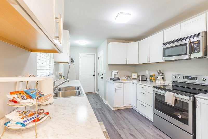 Furnished Finder property 466482_1 photo 12