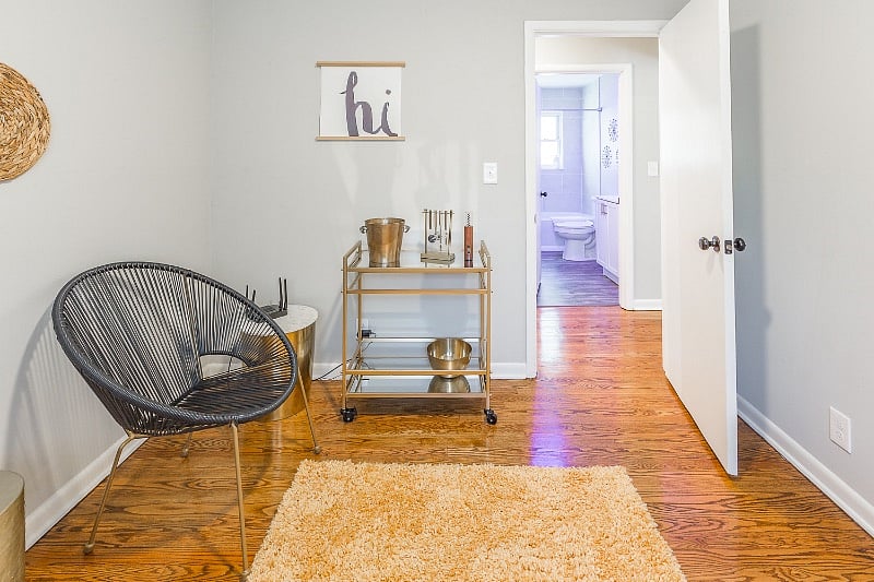 Furnished Finder property 466482_1 photo 11
