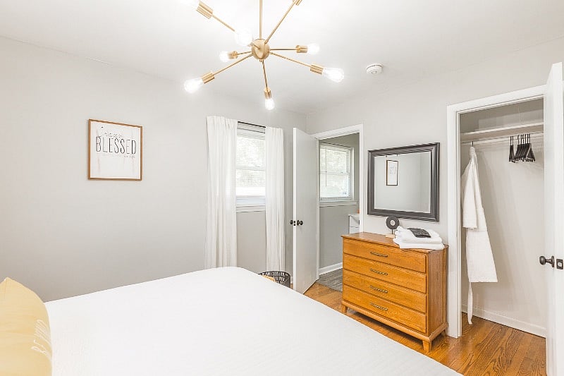 Furnished Finder property 466482_1 photo 5