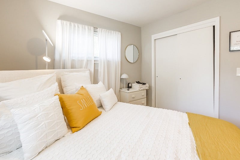 Furnished Finder property 466482_1 photo 8
