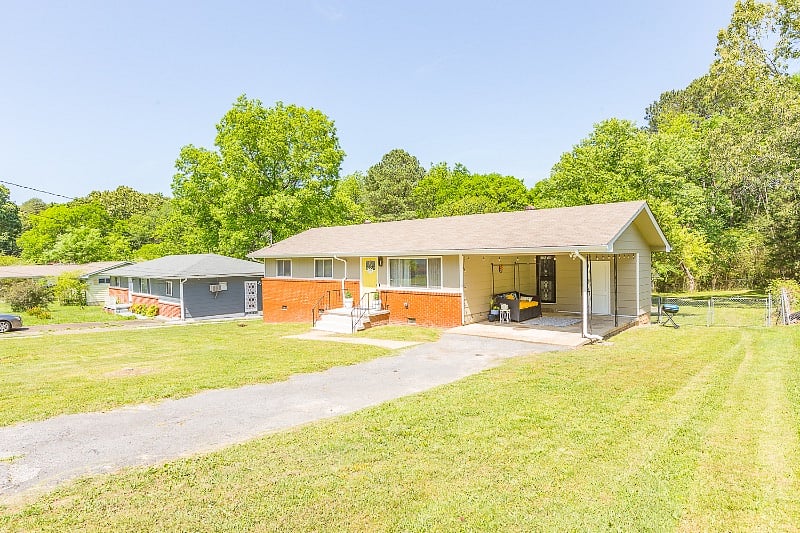 Furnished Finder property 466482_1 photo 17