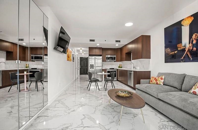 Furnished Finder property 466483_1 photo 6