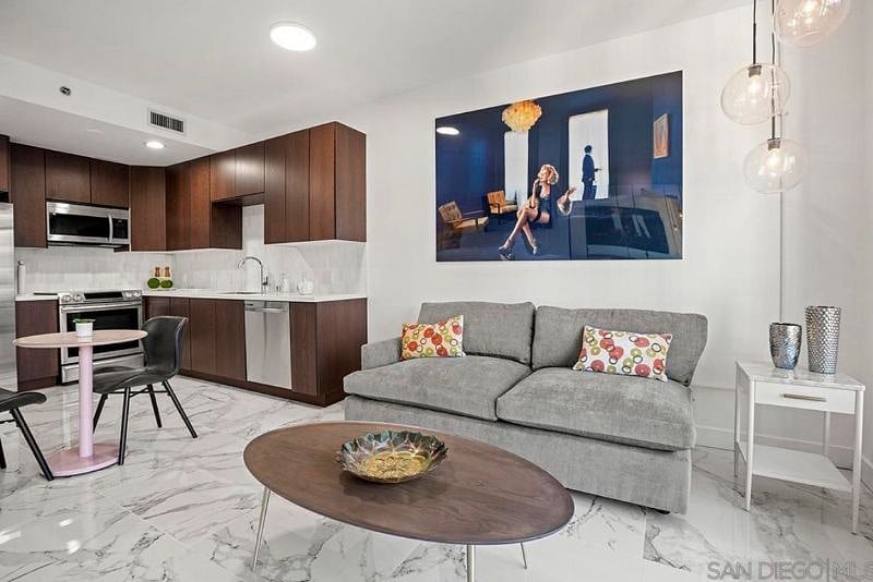 Furnished Finder property 466483_1 photo 7