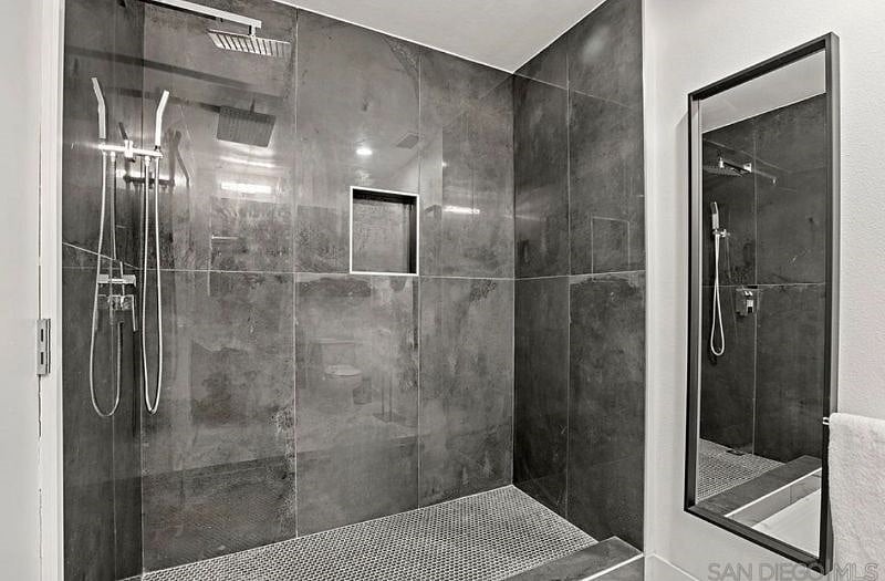 Furnished Finder property 466483_1 photo 10