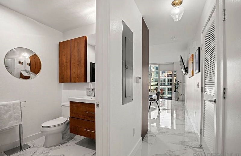 Furnished Finder property 466483_1 photo 11