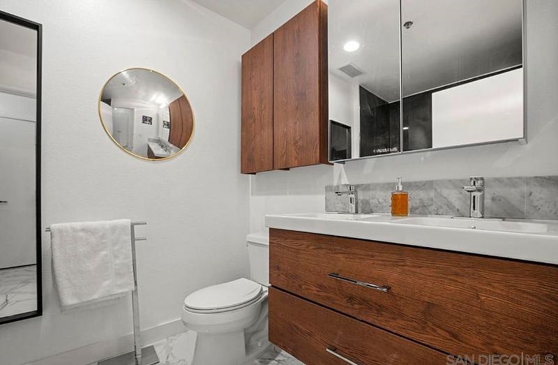 Furnished Finder property 466483_1 photo 13