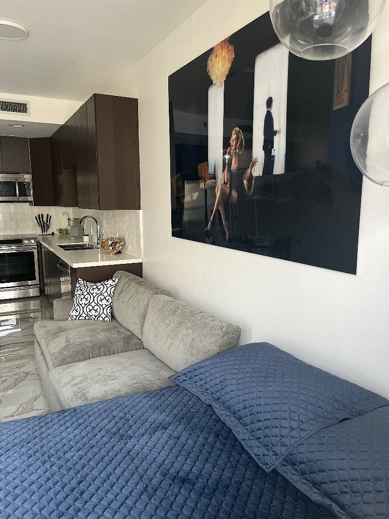 Furnished Finder property 466483_1 photo 14