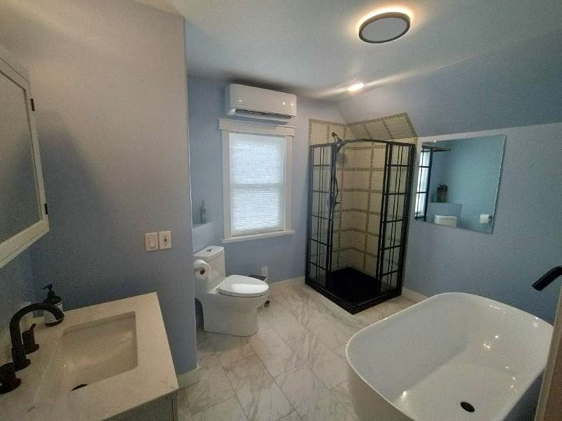 Furnished Finder property 466487_1 photo 5