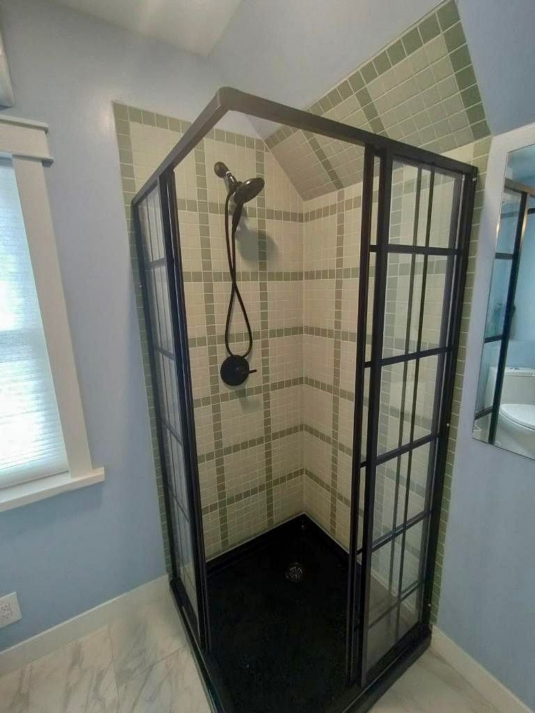 Furnished Finder property 466487_1 photo 6