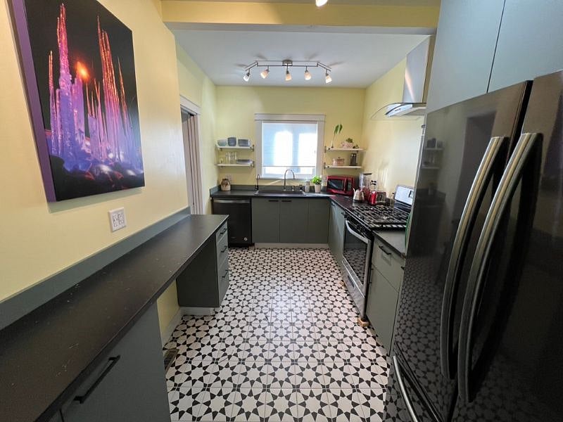 Furnished Finder property 466487_1 photo 7