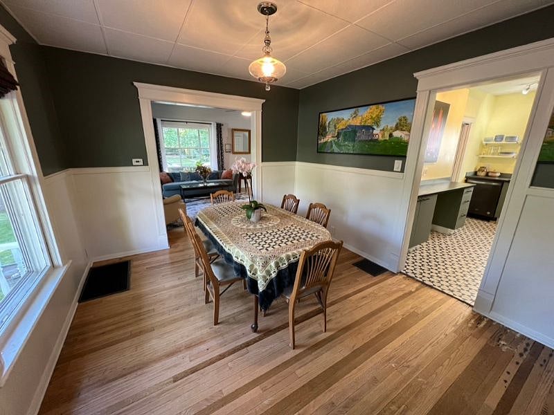 Furnished Finder property 466487_1 photo 9