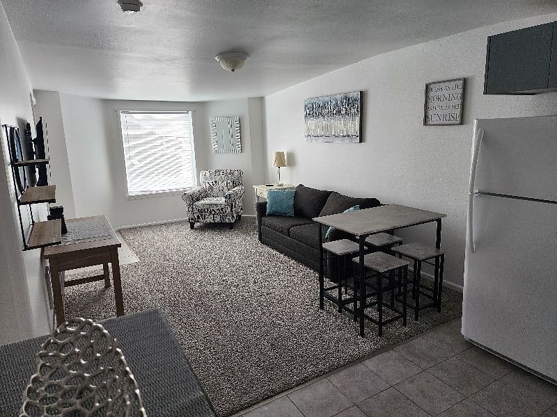 Furnished Finder property 466489_1 photo 1