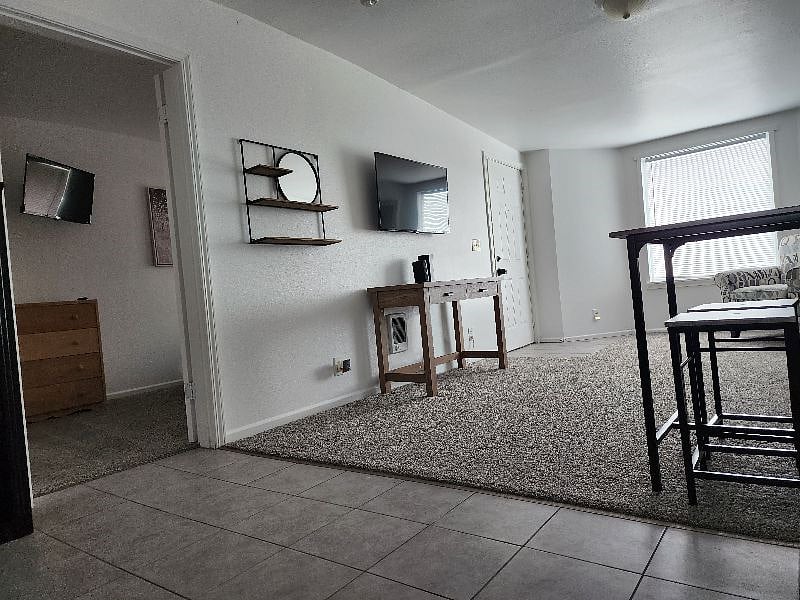 Furnished Finder property 466489_1 photo 3
