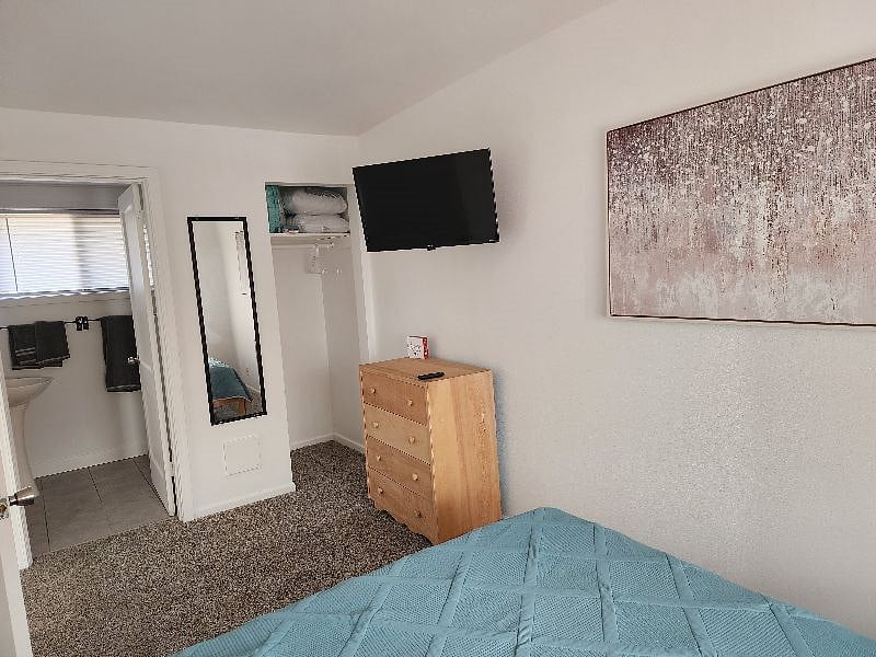 Furnished Finder property 466489_1 photo 4