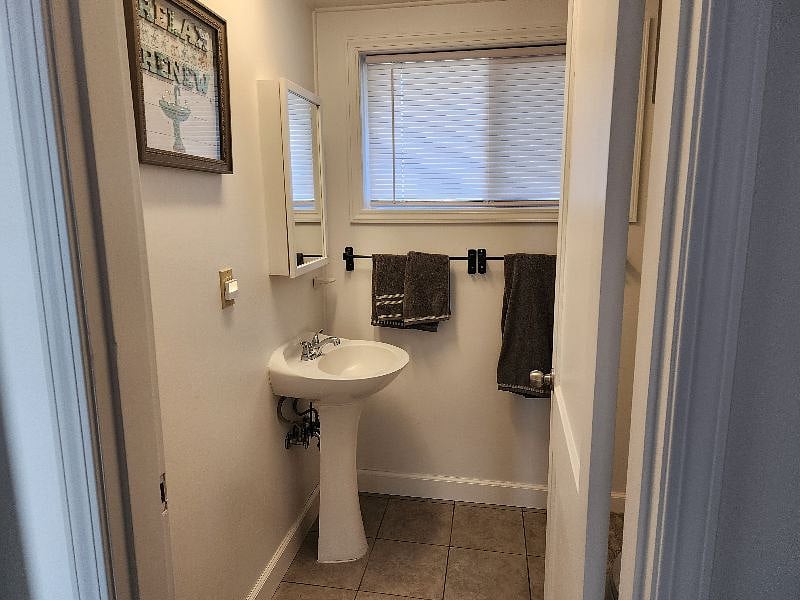 Furnished Finder property 466489_1 photo 6