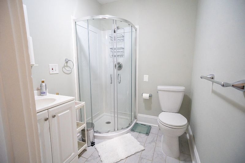 Furnished Finder property 466490_1 photo 8