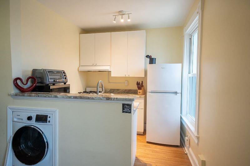 Furnished Finder property 466490_1 photo 19