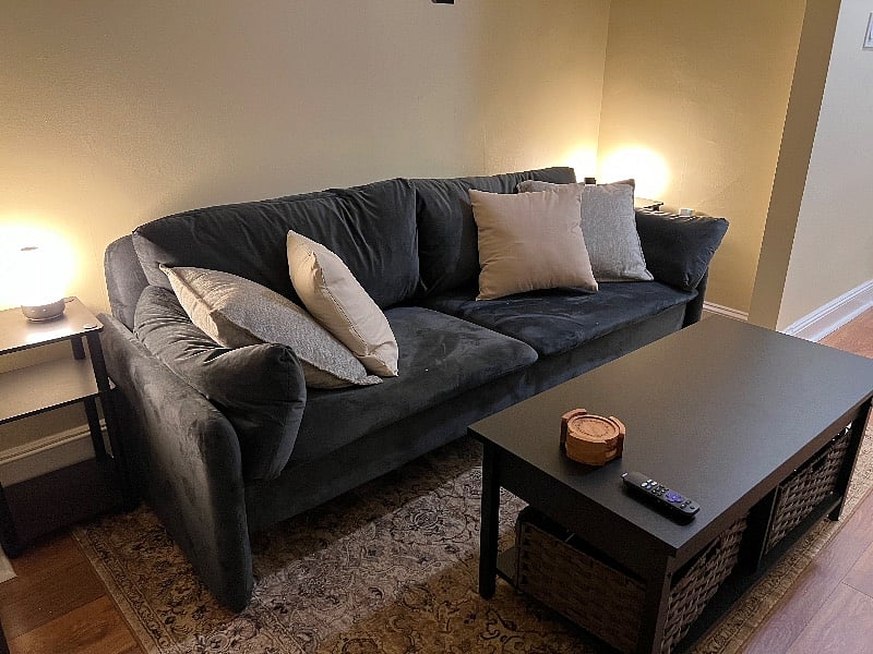 Furnished Finder property 466490_1 photo 10