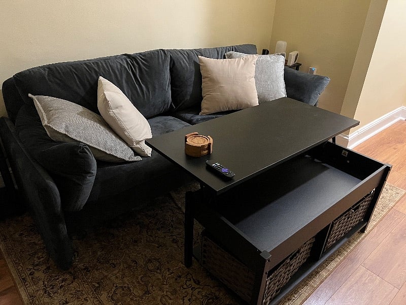 Furnished Finder property 466490_1 photo 11