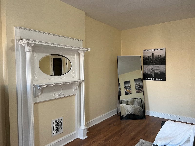 Furnished Finder property 466490_1 photo 7
