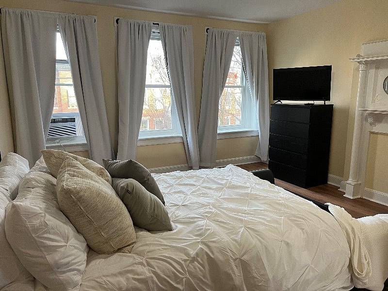 Furnished Finder property 466490_1 photo 5