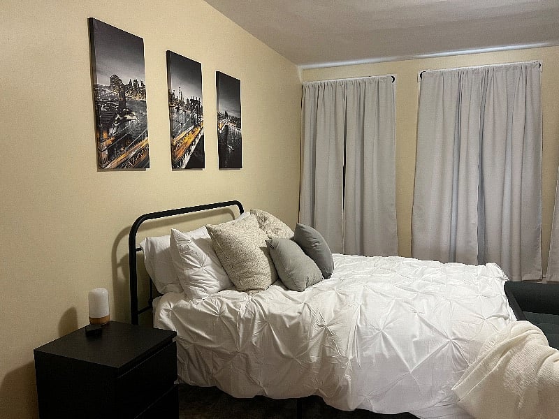 Furnished Finder property 466490_1 photo 3