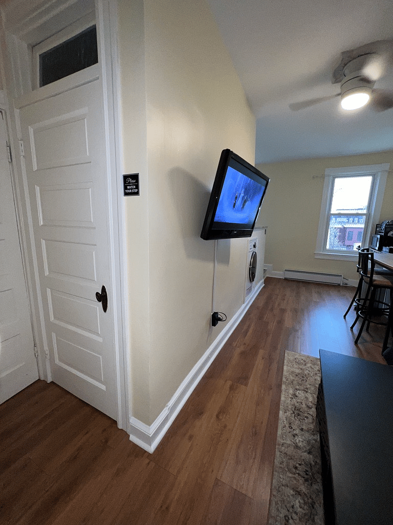 Furnished Finder property 466490_1 photo 25