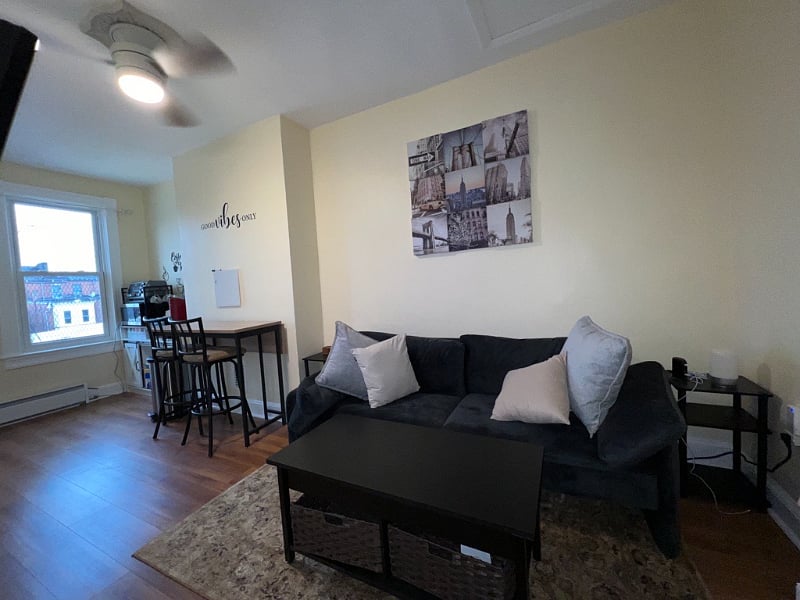 Furnished Finder property 466490_1 photo 23