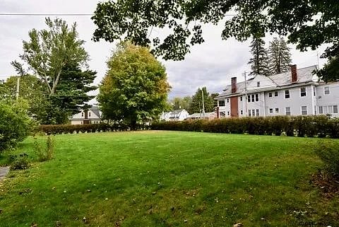 Furnished Finder property 466499_1 photo 4