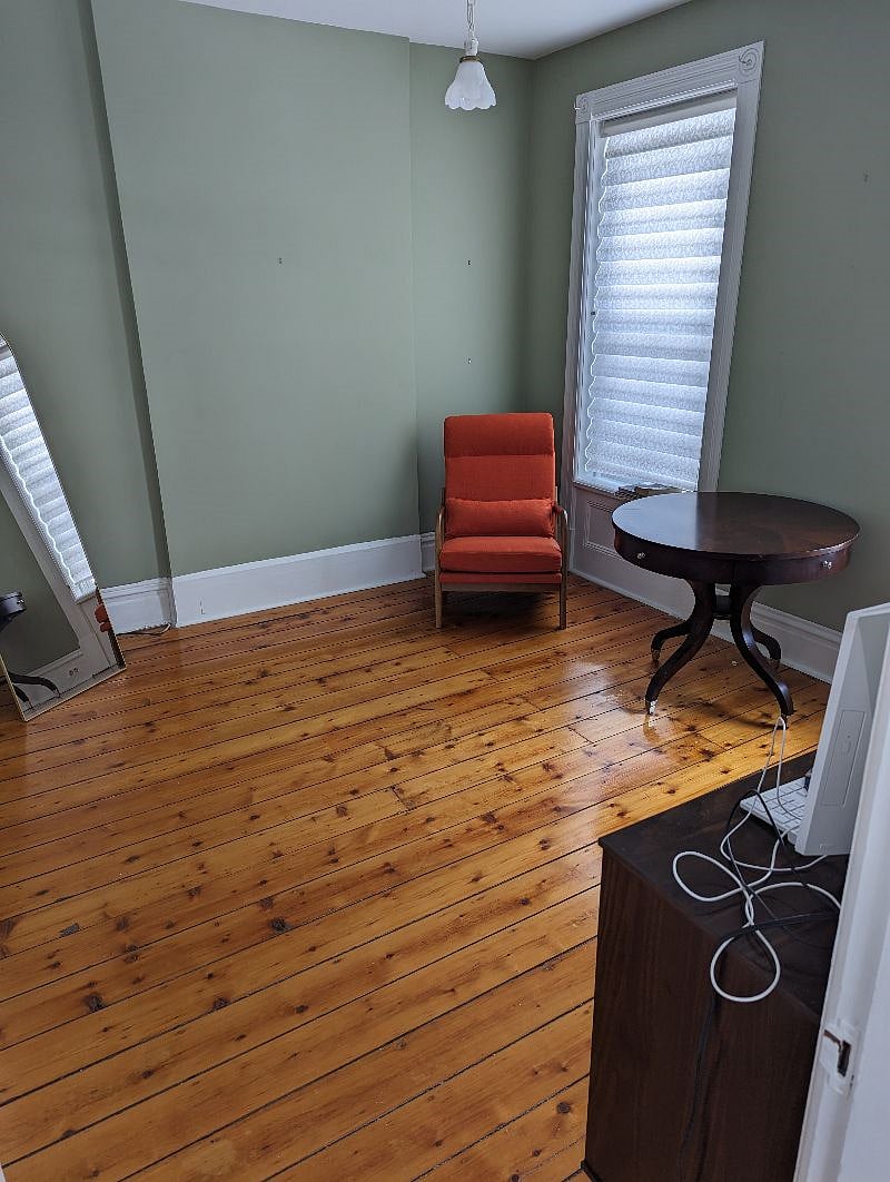 Furnished Finder property 466499_1 photo 9