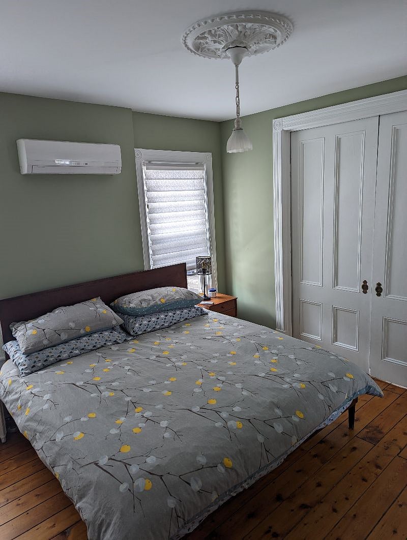 Furnished Finder property 466499_1 photo 6