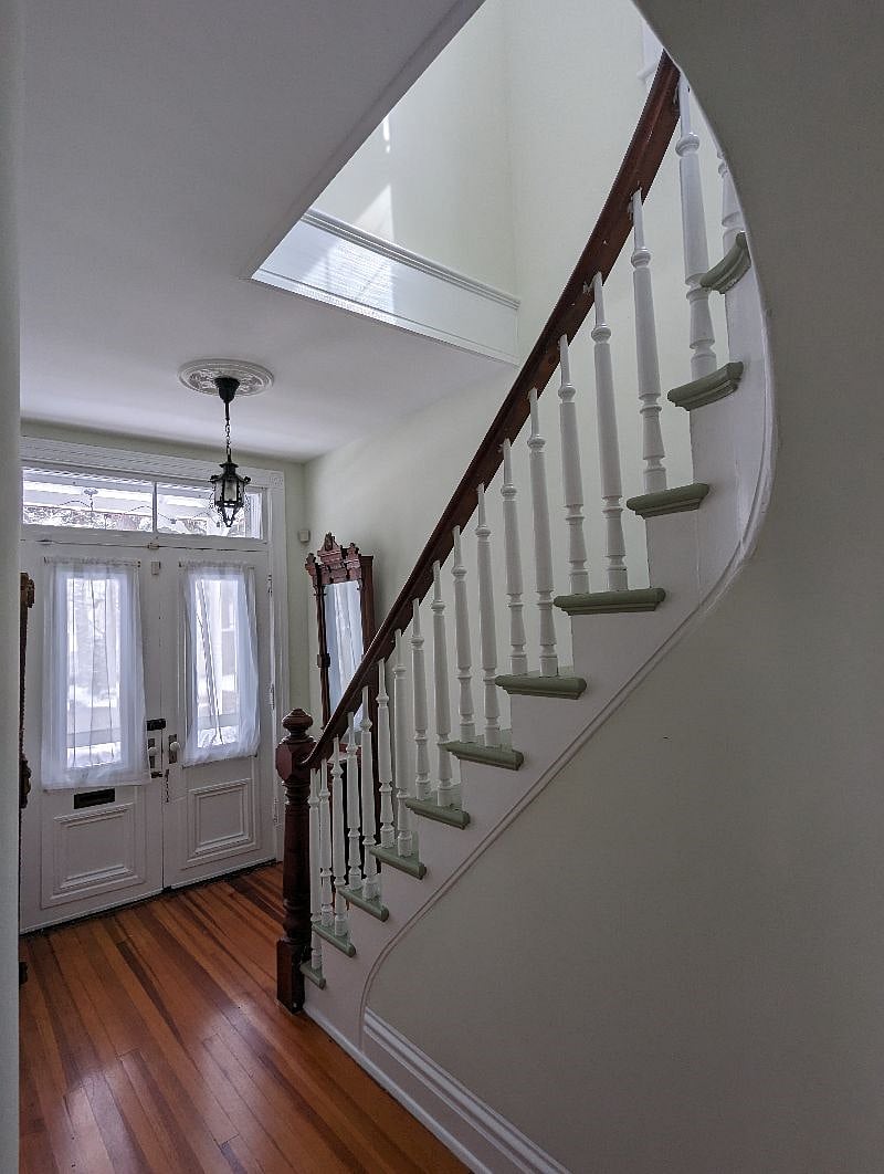 Furnished Finder property 466499_1 photo 7
