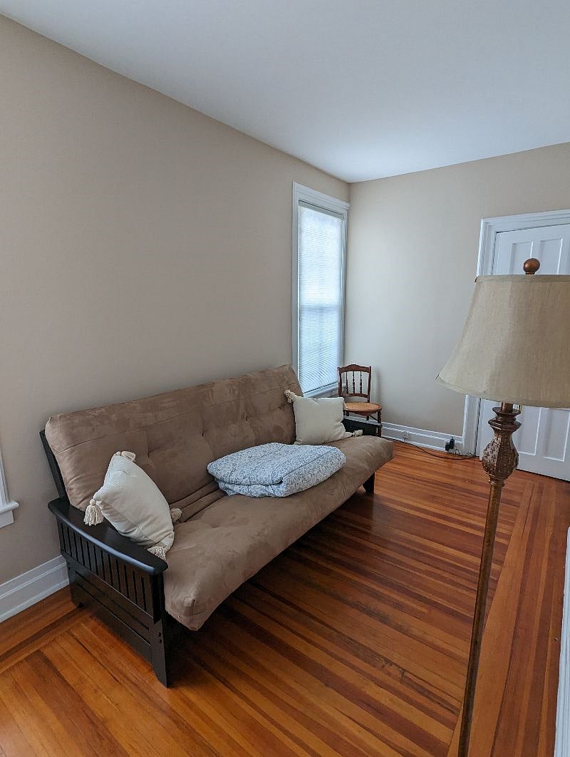 Furnished Finder property 466499_1 photo 10