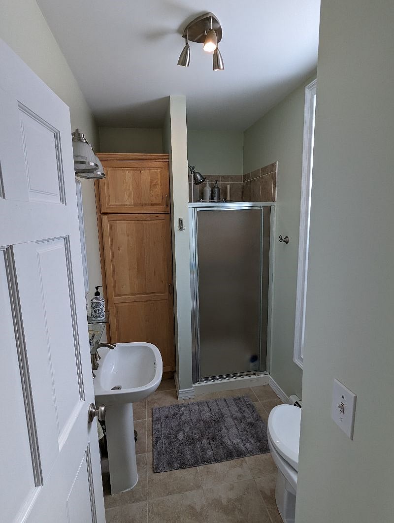 Furnished Finder property 466499_1 photo 8
