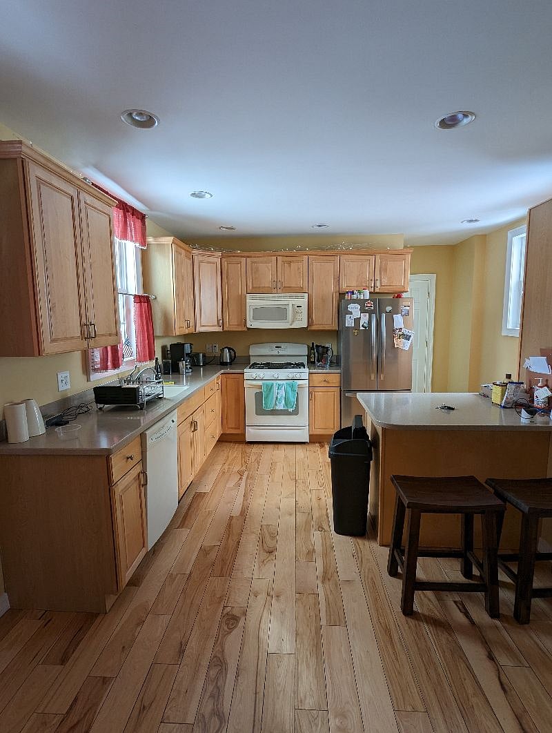 Furnished Finder property 466499_1 photo 11