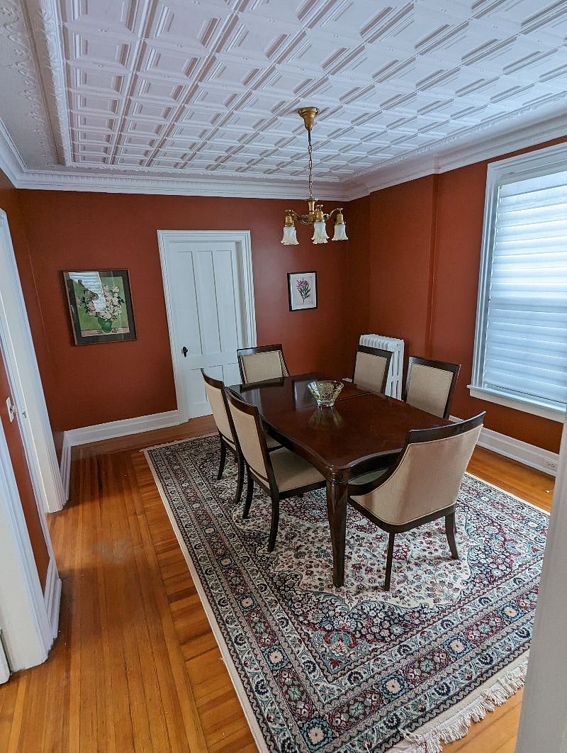 Furnished Finder property 466499_1 photo 12