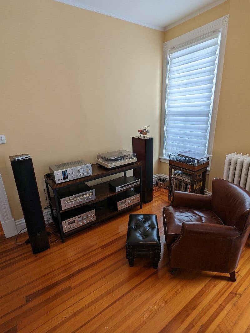 Furnished Finder property 466499_1 photo 14
