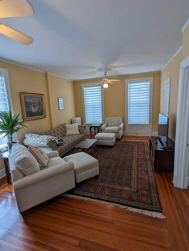 Furnished Finder property 466499_1 photo 15