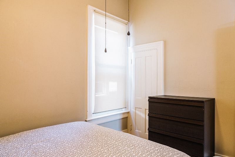 Furnished Finder property 466520_1 photo 16