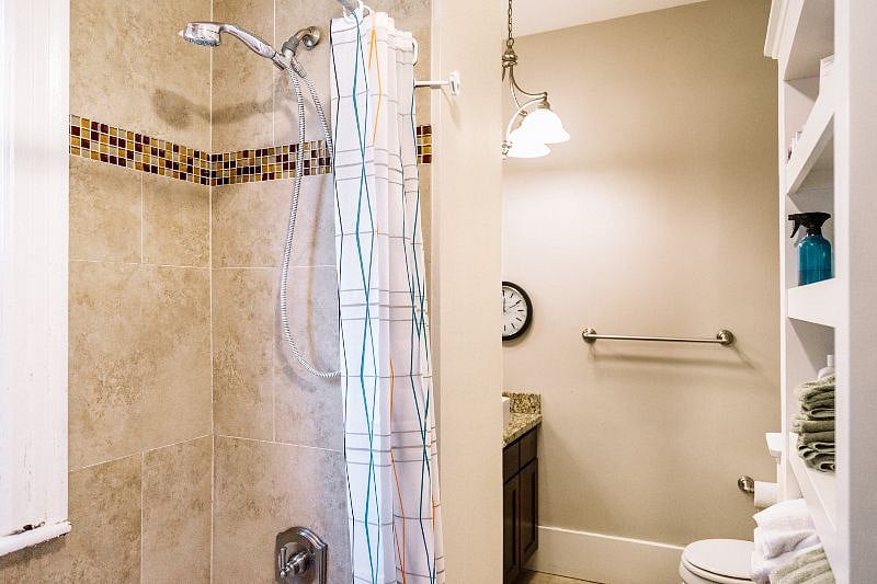 Furnished Finder property 466520_1 photo 13
