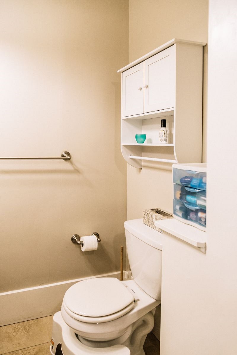 Furnished Finder property 466520_1 photo 15