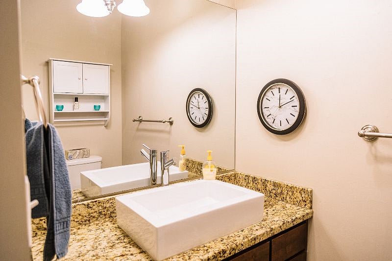 Furnished Finder property 466520_1 photo 14