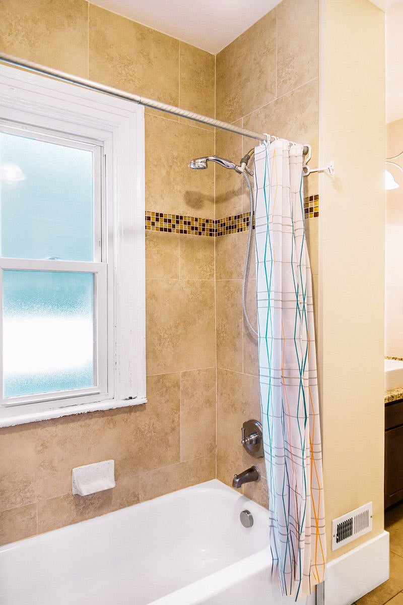 Furnished Finder property 466520_1 photo 12