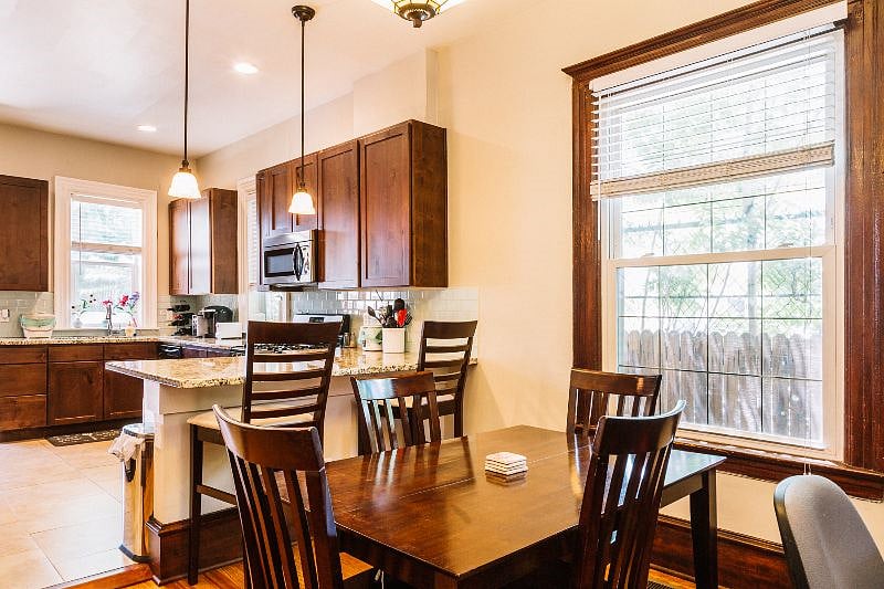 Furnished Finder property 466520_1 photo 7